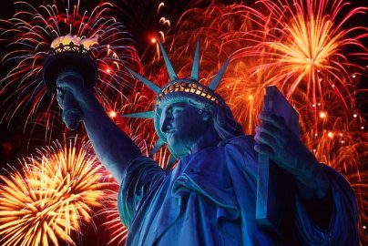 statue-of-liberty-fireworks-liberty-truth