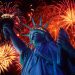 statue-of-liberty-fireworks-liberty-truth