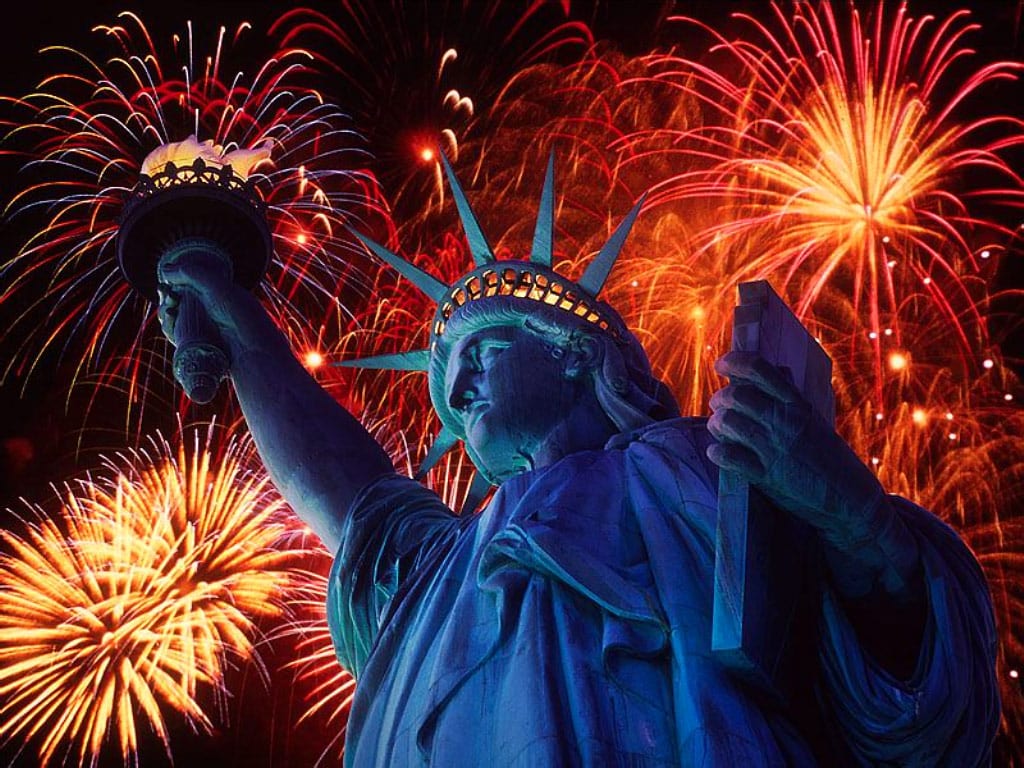 statue-of-liberty-fireworks-liberty-truth
