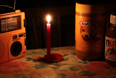 survivalpoweroutage-photocredit-bugoutacademy-com