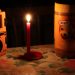 survivalpoweroutage-photocredit-bugoutacademy-com