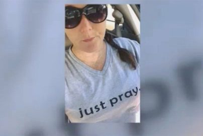 teacher-justpray-foxnews-com