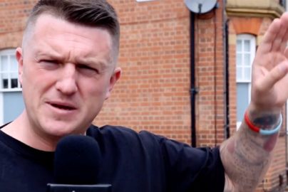 tommy-freed-unfairness