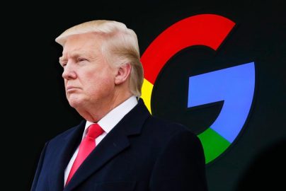 trump-bigtech-stocktalkjournal-com
