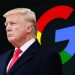 trump-bigtech-stocktalkjournal-com