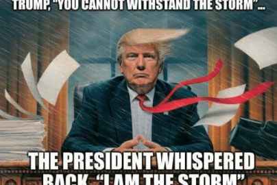 trump-deep-state-storm