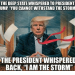 trump-deep-state-storm