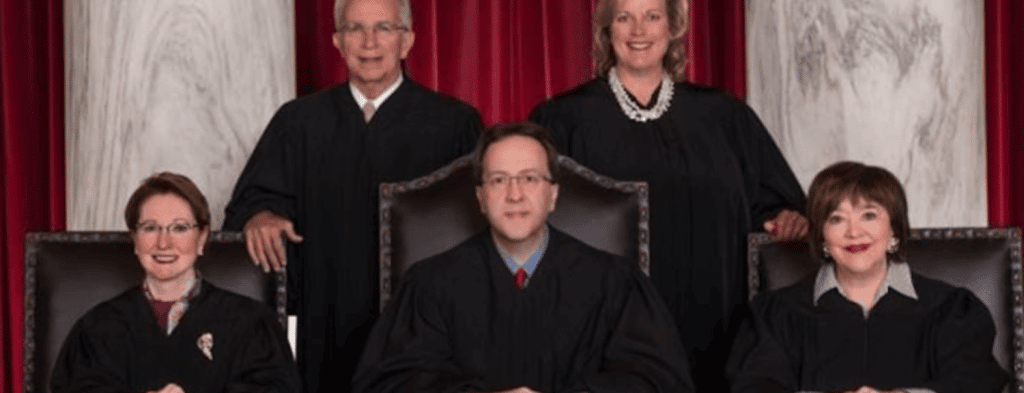 va-supreme-court-impeached-truepundit-com