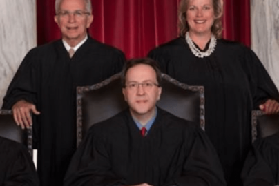 va-supreme-court-impeached-truepundit-com