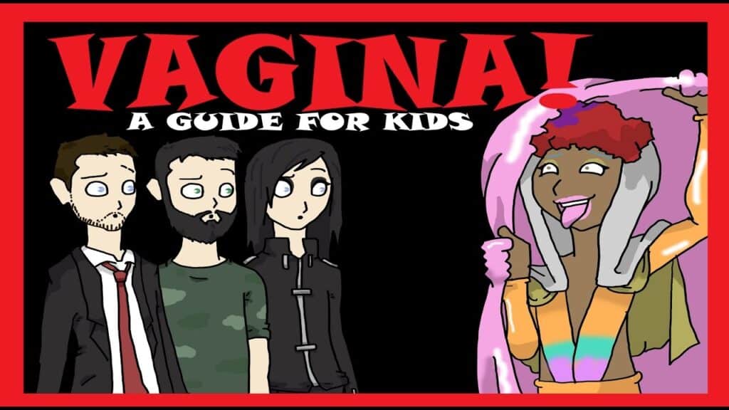 vagina-guide-for-kids-youtube-com