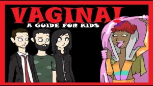 vagina-guide-for-kids-youtube-com