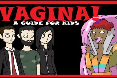 vagina-guide-for-kids-youtube-com