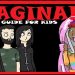 vagina-guide-for-kids-youtube-com