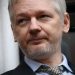 UN Panel Rules That Wikileaks Founder Is Arbitrarily Detained
