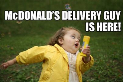 03-McDonalds-is-here