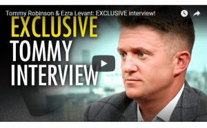 Screenshot - 9_12_2018 , 8_45_46 PM tommy robinson interview
