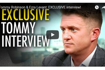 Screenshot - 9_12_2018 , 8_45_46 PM tommy robinson interview