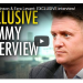 Screenshot - 9_12_2018 , 8_45_46 PM tommy robinson interview