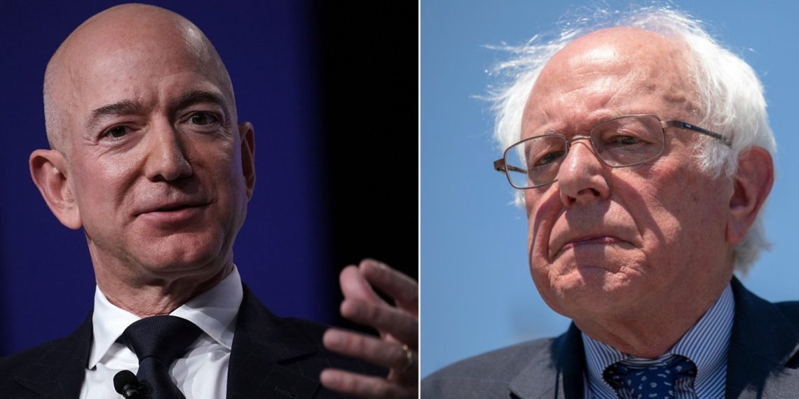 amazon-bernie-sanders