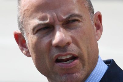 avenatti-theblaze-com