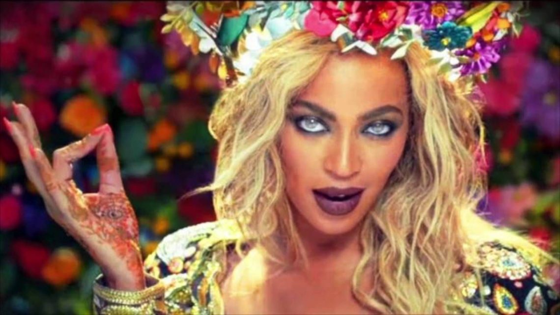 beyonce-illuminati-pinterest-nz