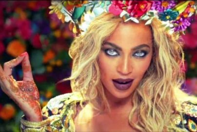 beyonce-illuminati-pinterest-nz