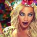 beyonce-illuminati-pinterest-nz