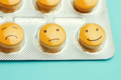 bipolar-pills-israel21c-org