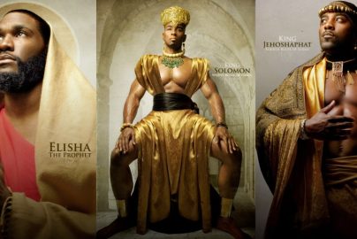 black-israelite-hebrews