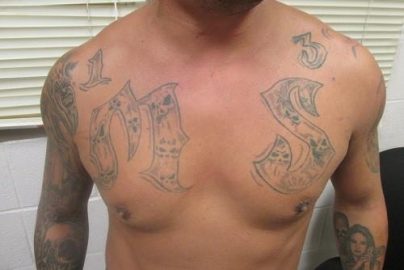 bp-ms13-gang-sexual-predator