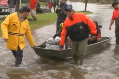 cajun-navy-hurricane-florence-abcnews-com