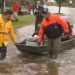 cajun-navy-hurricane-florence-abcnews-com