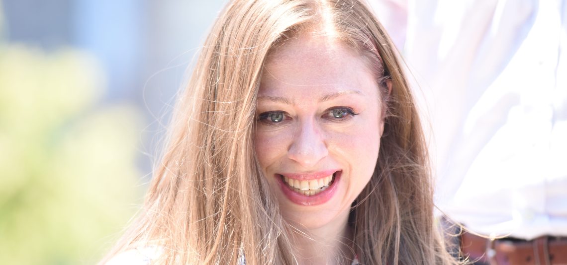 chelsea-clinton-unchristian-abortion-dailycaller-com