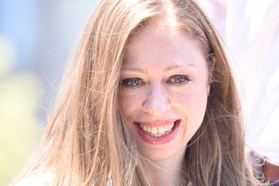 chelsea-clinton-unchristian-abortion-dailycaller-com