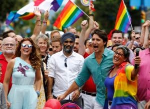 christian-canadian-gay-pride-parade-REUTERS-BEN NELMS