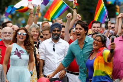 christian-canadian-gay-pride-parade-REUTERS-BEN NELMS