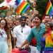 christian-canadian-gay-pride-parade-REUTERS-BEN NELMS