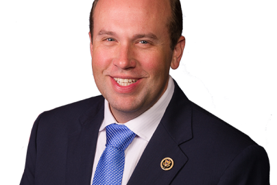 congressman-jason-smith