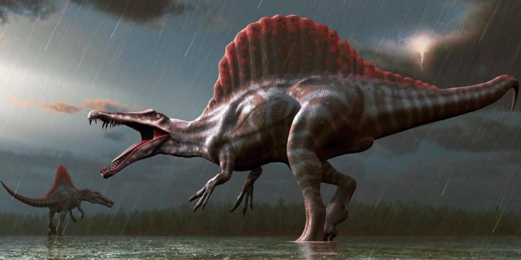 dinosaurs-bbc-com