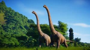 dinosaurs-usgamer-net