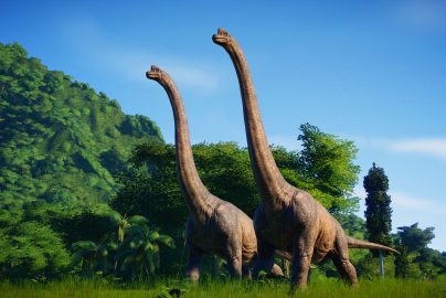 dinosaurs-usgamer-net