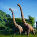 dinosaurs-usgamer-net