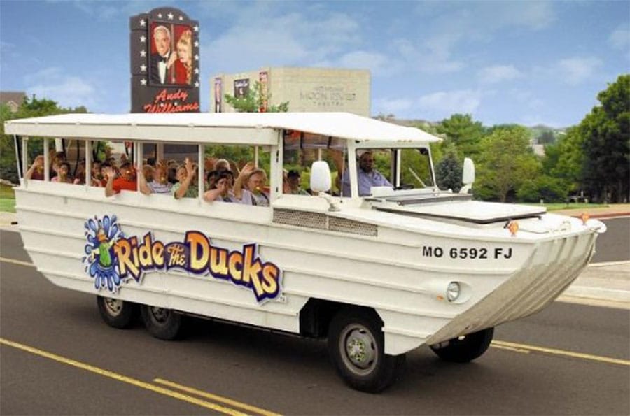 duck-boat-photocredit-people-com