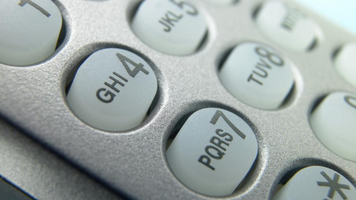 lifeline-bizjournals-com