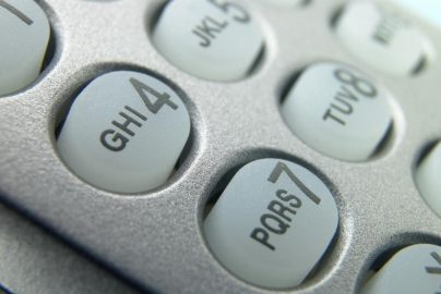 lifeline-bizjournals-com