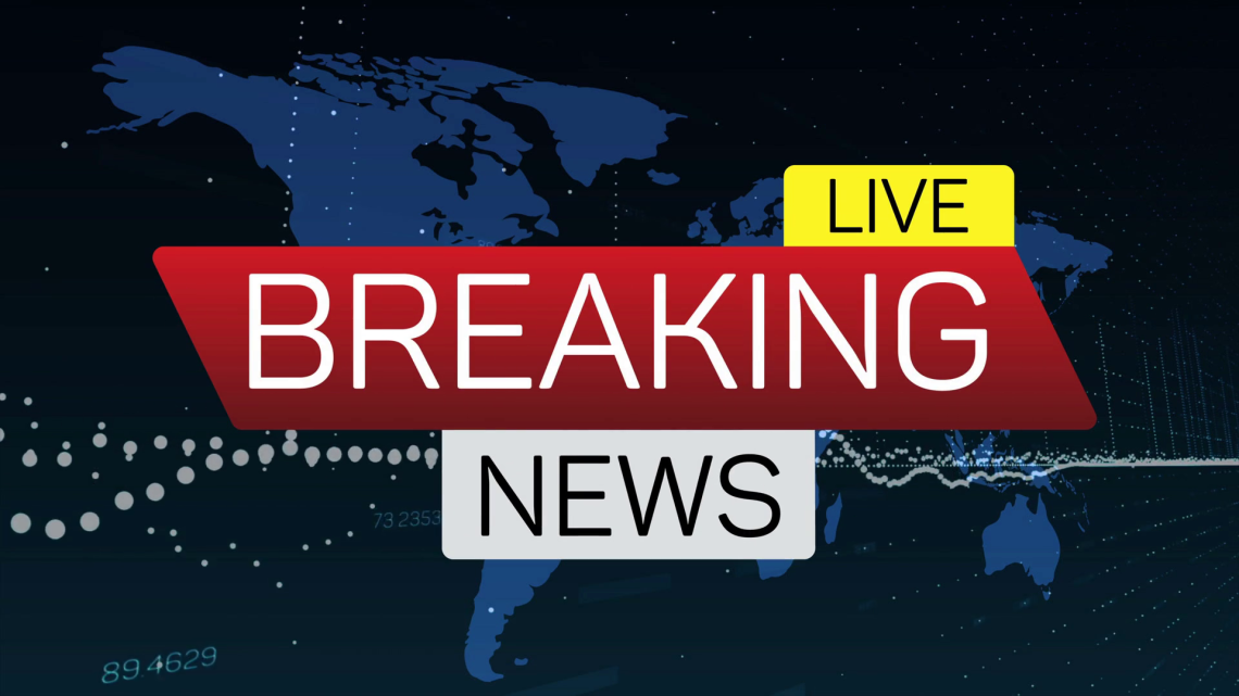 live-breaking-news-eamedia-2018