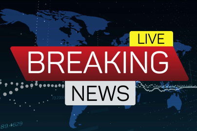 live-breaking-news-eamedia-2018