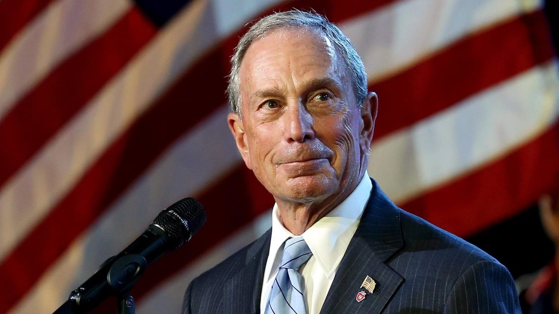 michael-bloomberg-thegrio-com