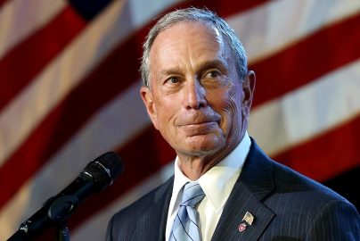 michael-bloomberg-thegrio-com