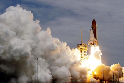 nasa-spacesshuttle-ap